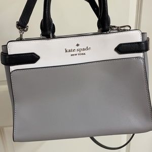 Kate spade